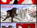 the_heirs_p136_by_savu0211-d41h1a8.jpg